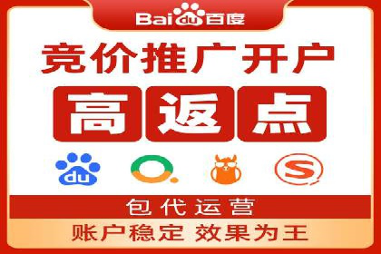 百度SEO推广策略调整：一个成功的调整案例